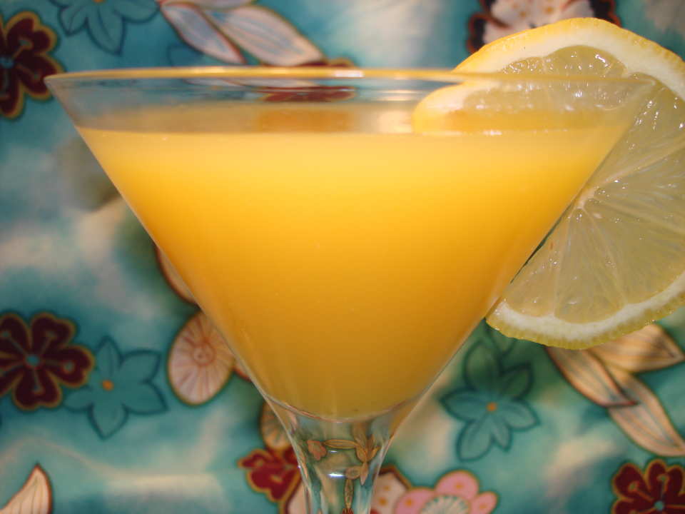 photo by Vicki in CT