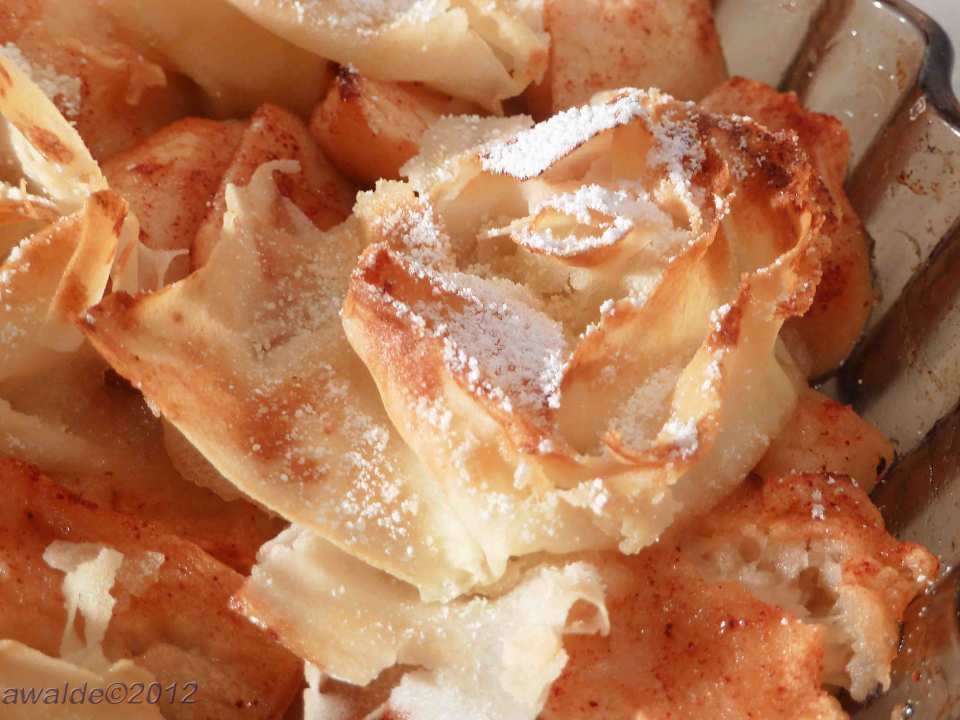 photo by Artandkitchen