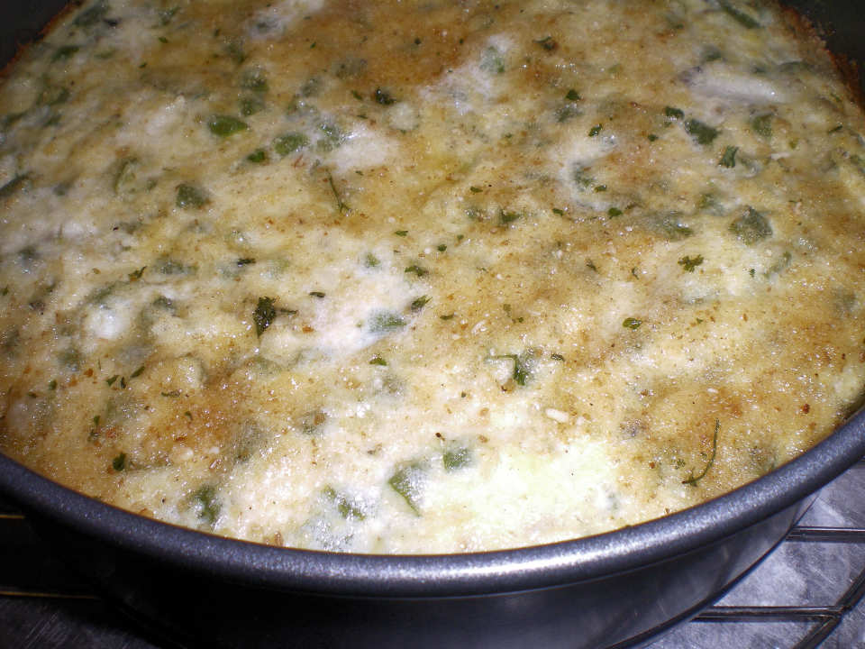 photo by Julie Bs Hive