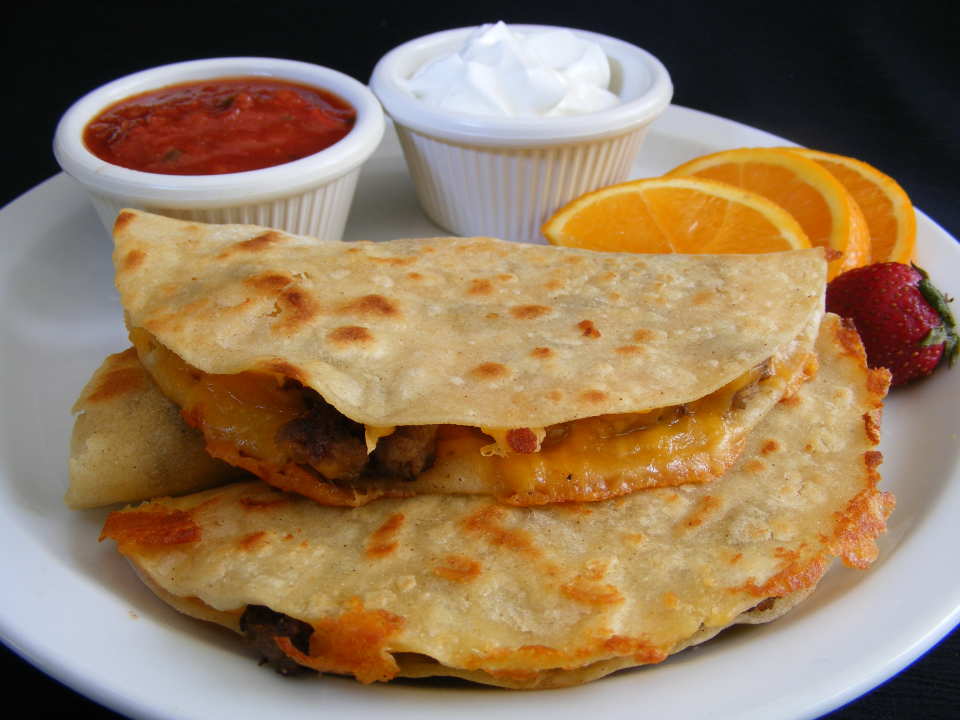 photo by Seasoned Cook