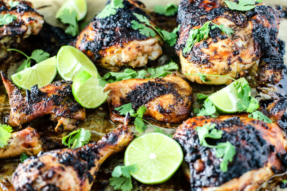 photo by Ashley Cuoco