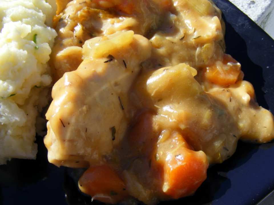 photo by Sarah_Jayne