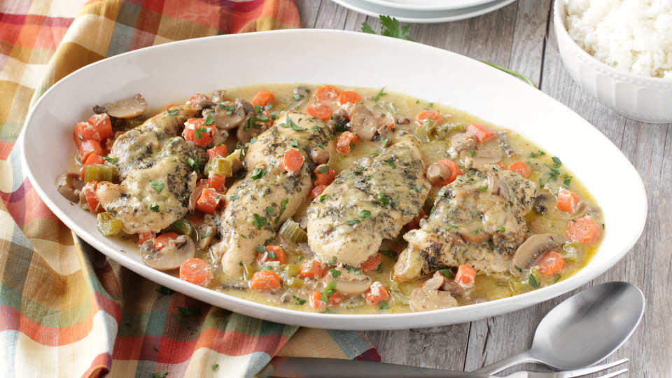 photo by DeliciousAsItLooks