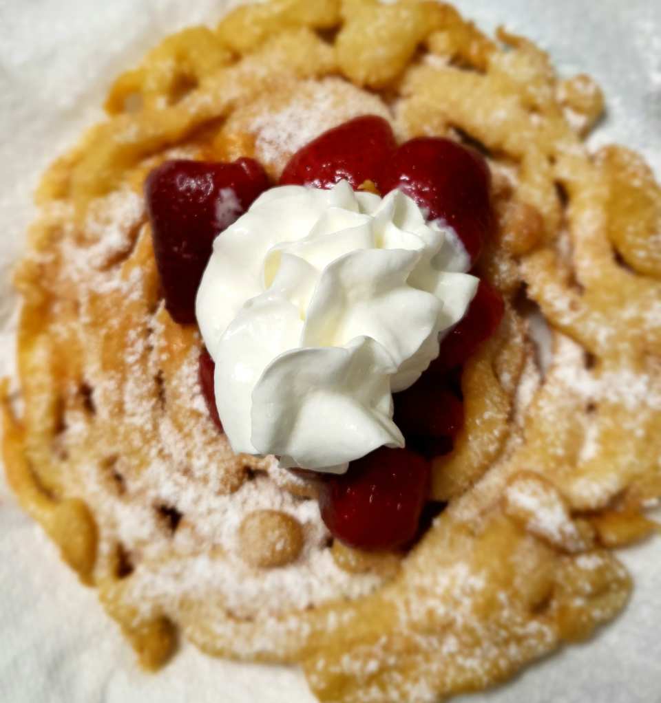 photo by Soldierwife075