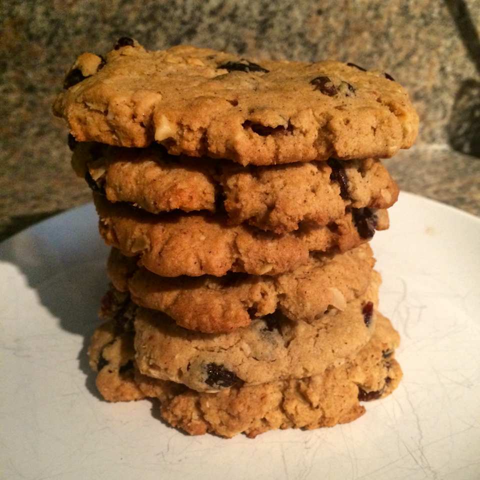 photo by Barbell Bunny