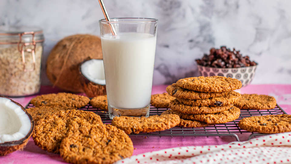 photo by limeandspoontt