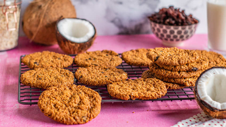 photo by limeandspoontt