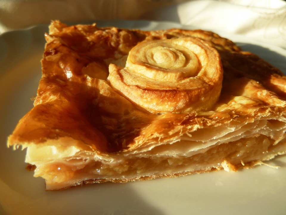 photo by Artandkitchen