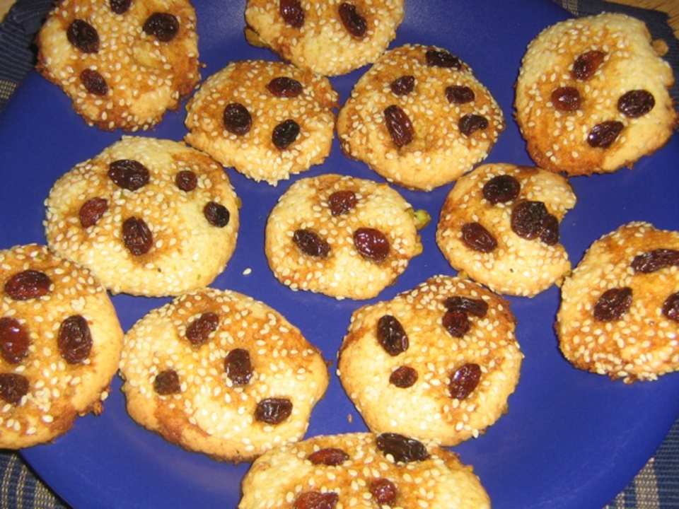 photo by Jamilahs_Kitchen