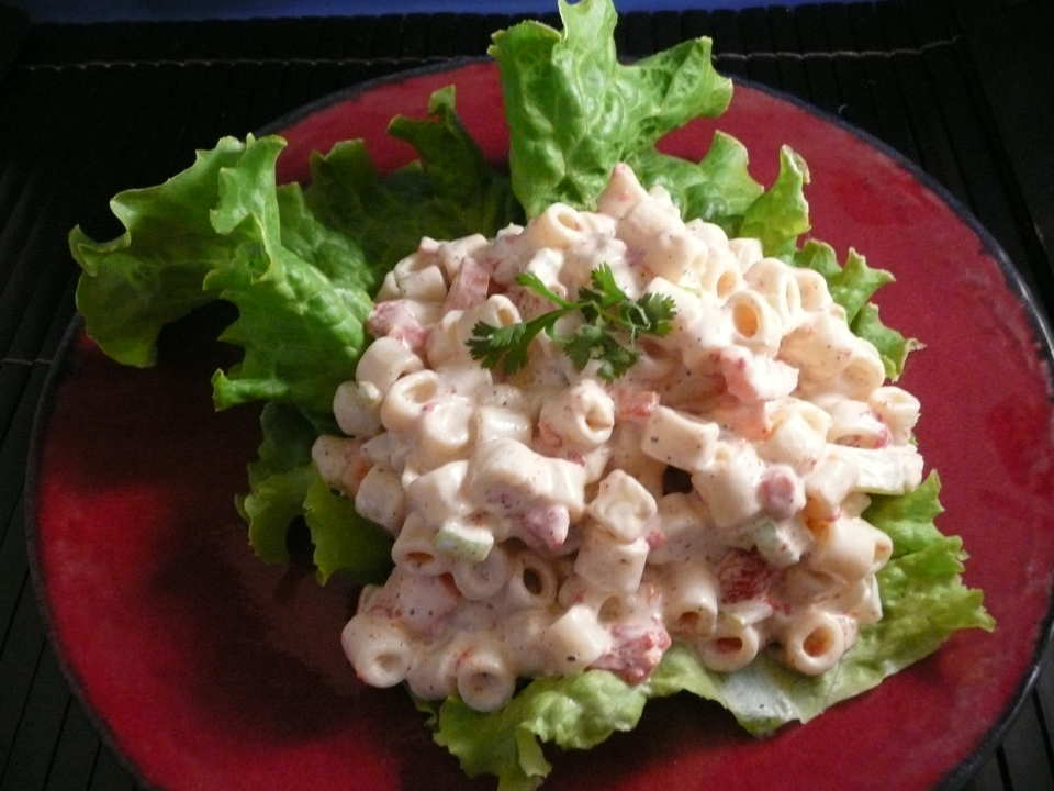 photo by Stephanie Y.