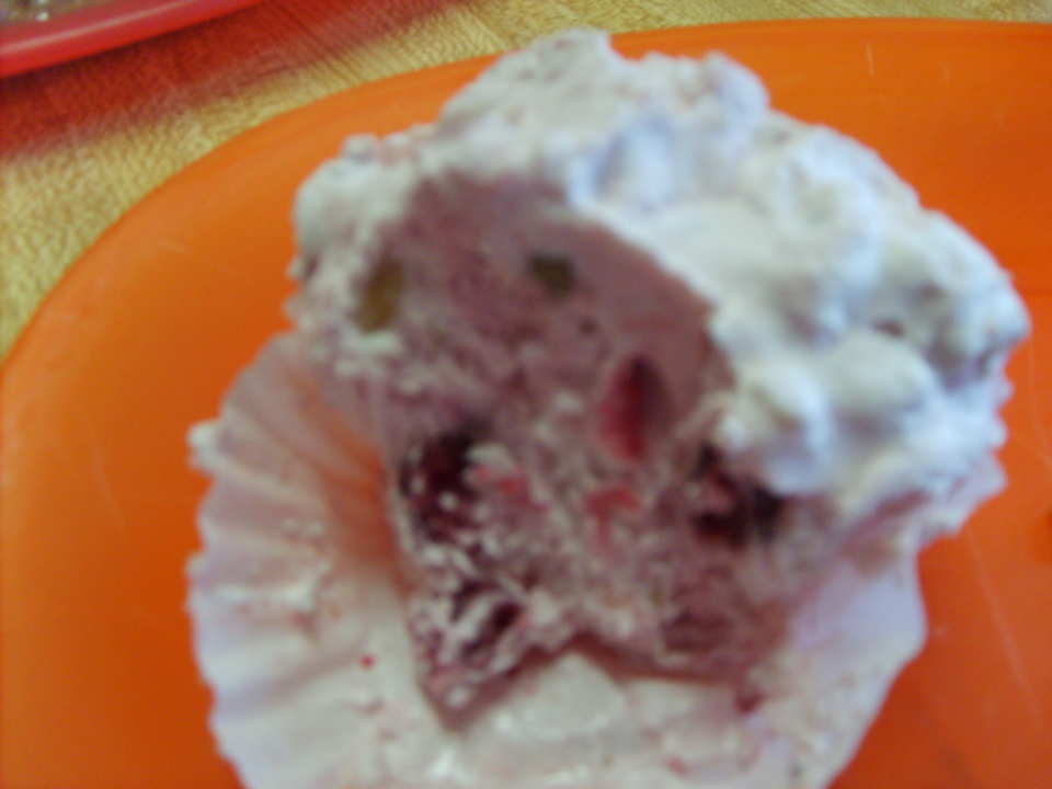 photo by Chef on the coast