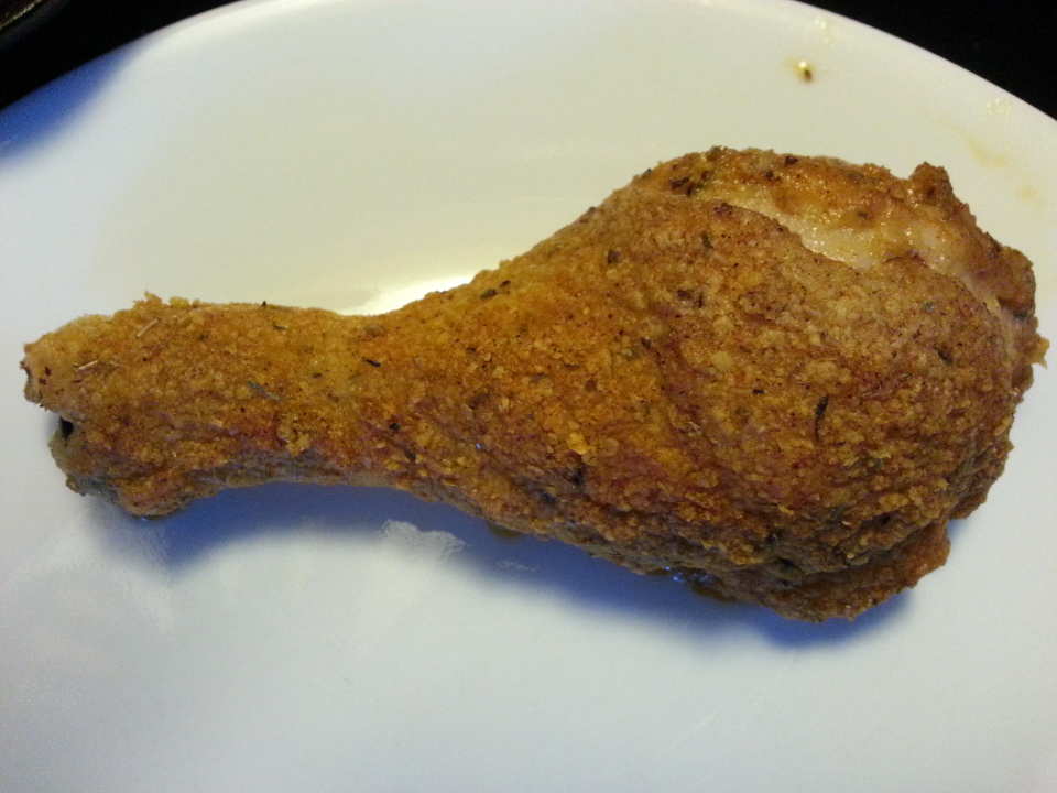 photo by insulin resistant carb addict