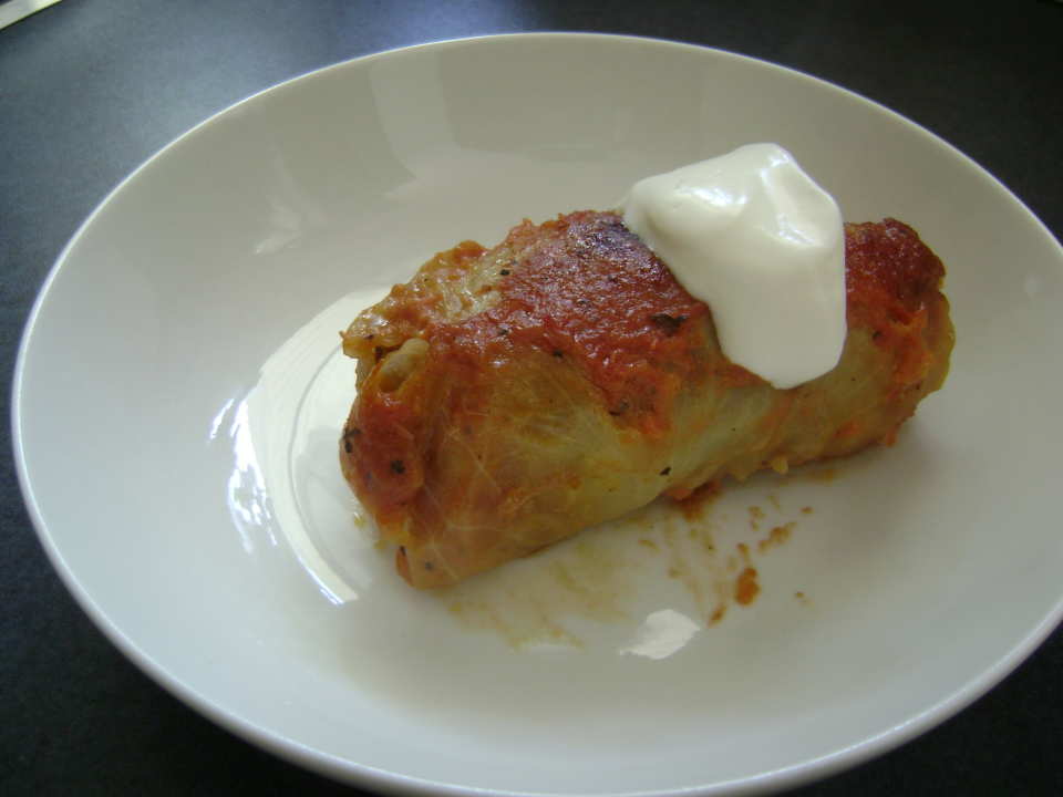 photo by Chef N Jones