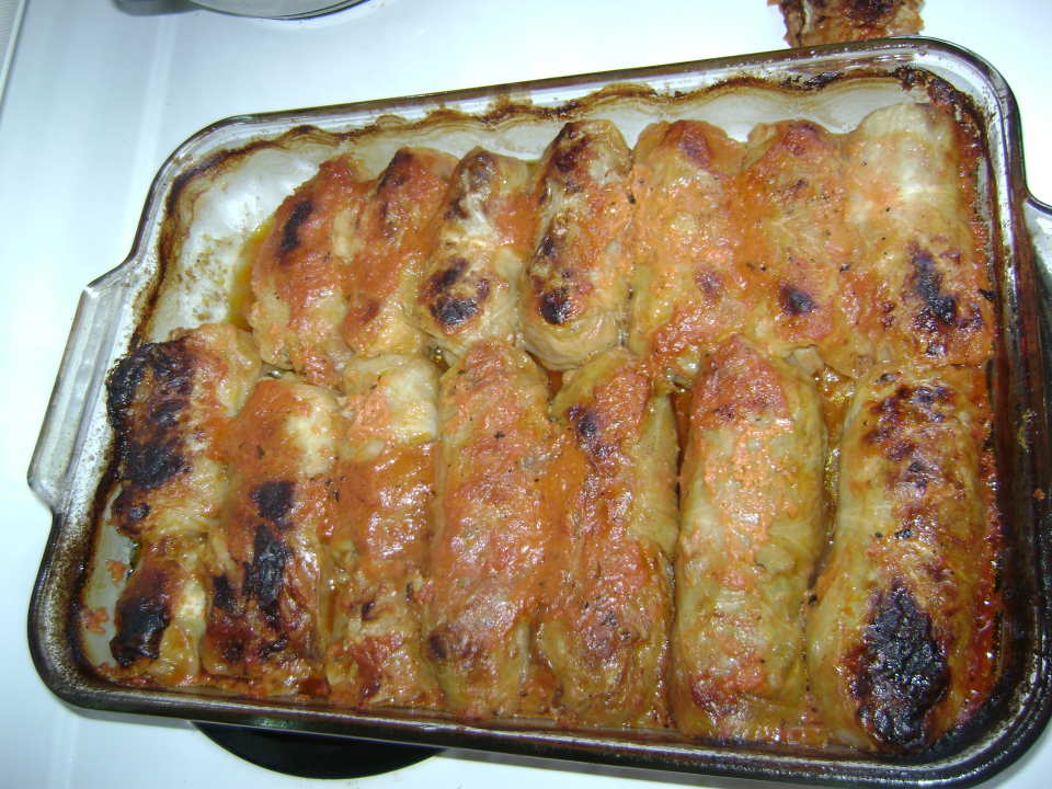 photo by Chef N Jones