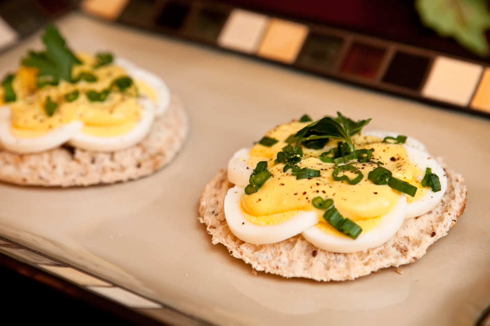 photo by CulinaryExplorer