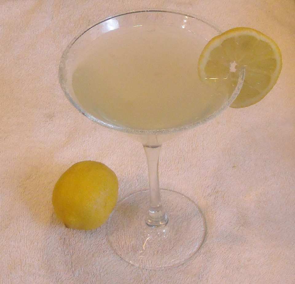 photo by NorthwestGal