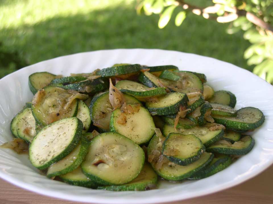 photo by Leahs Kitchen