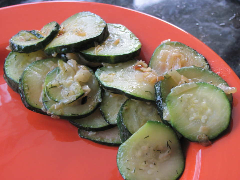 photo by januarybride 