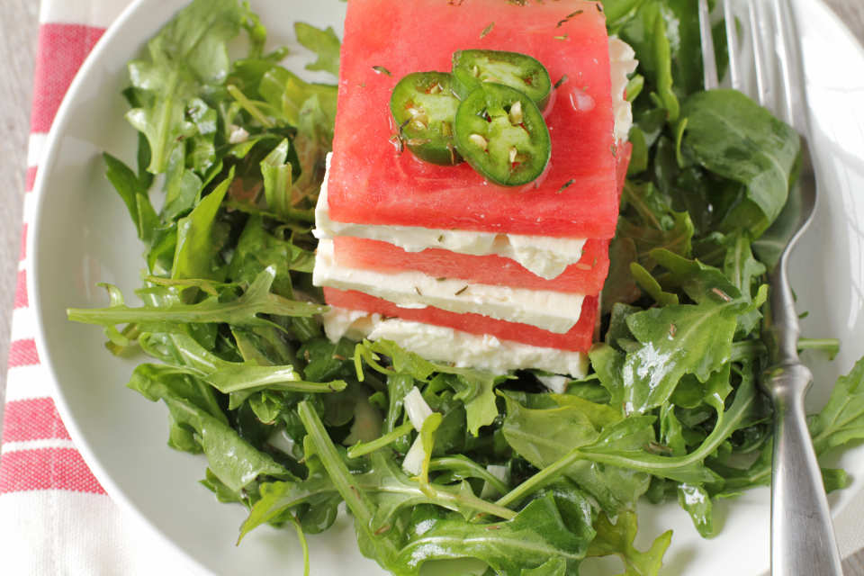 photo by DeliciousAsItLooks