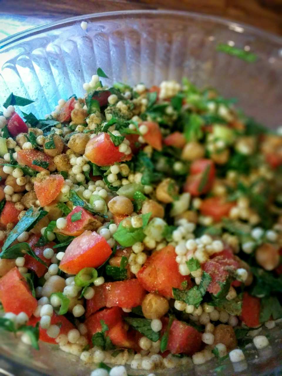 photo by jeffnicholegaffney