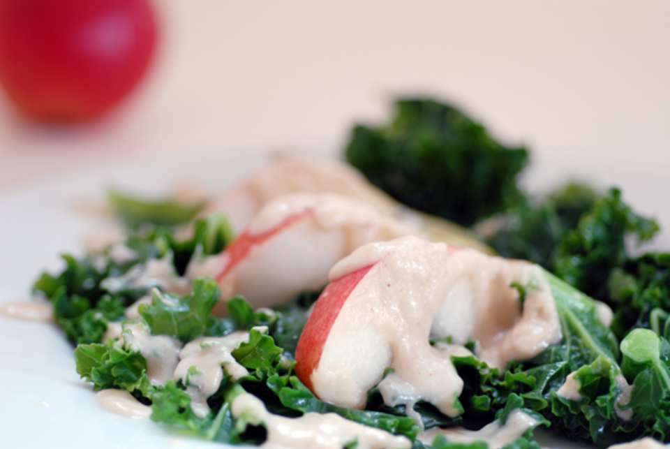 photo by Elanas Pantry