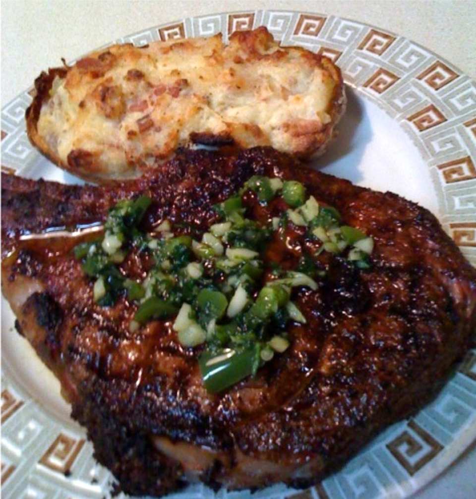 photo by Love to Eat