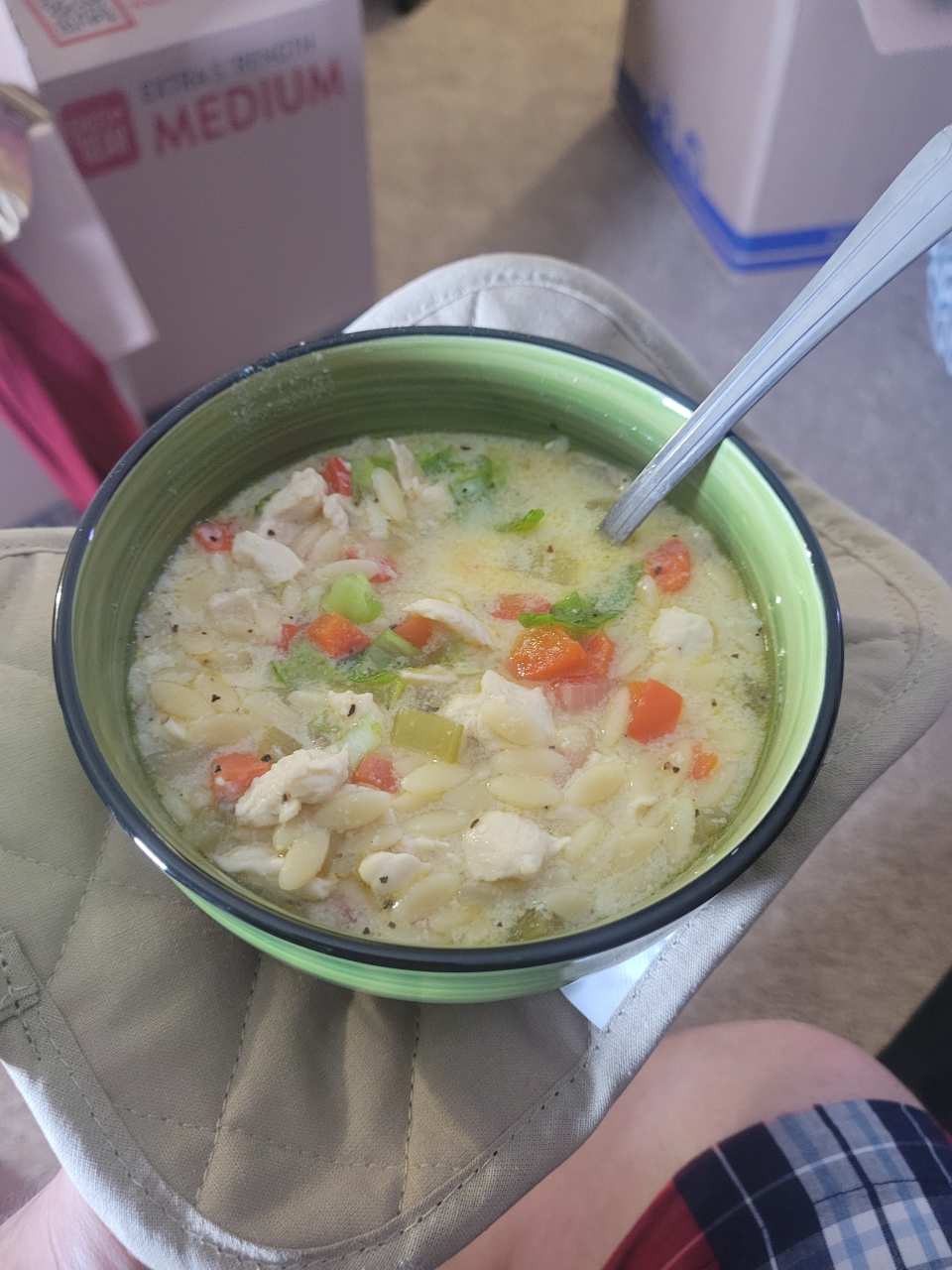 photo by lilj199608mg