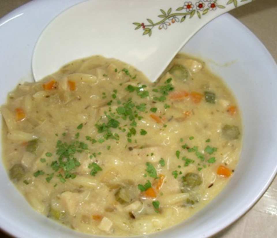 photo by Karen Elizabeth