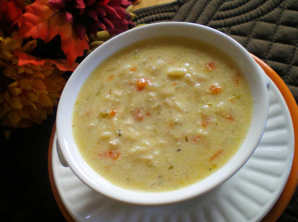 photo by Julie Bs Hive