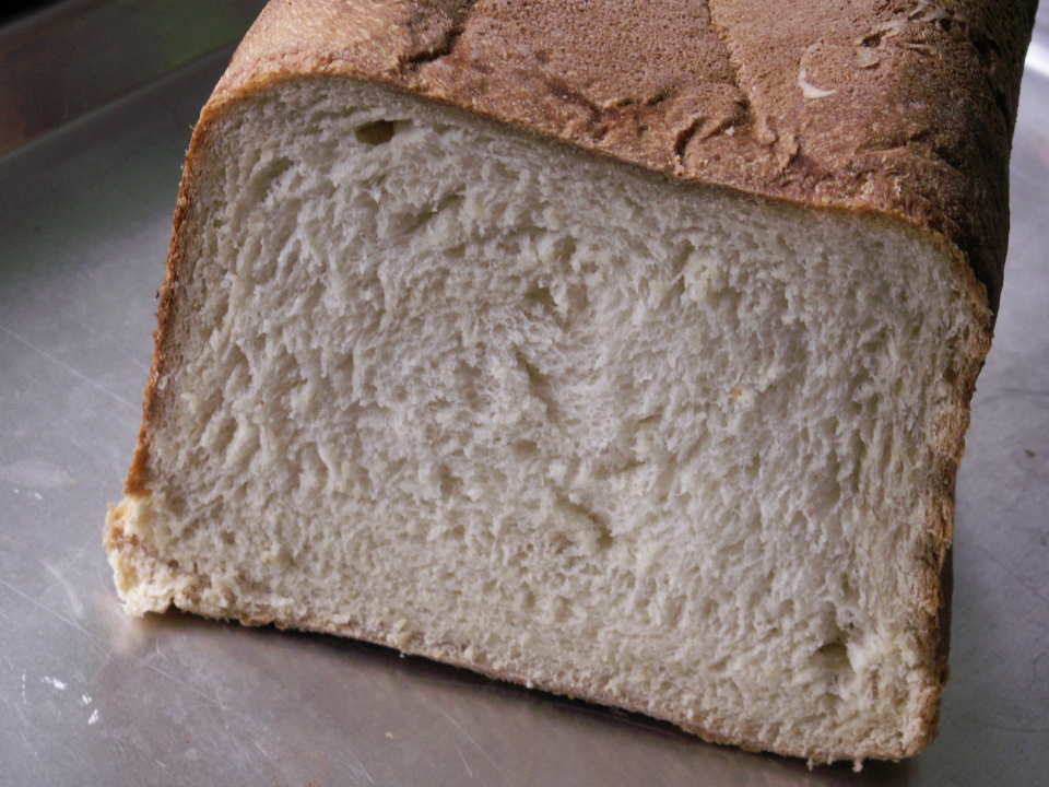 photo by januarybride 