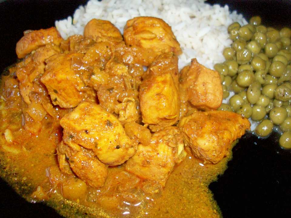 photo by mightyro_cooking4u