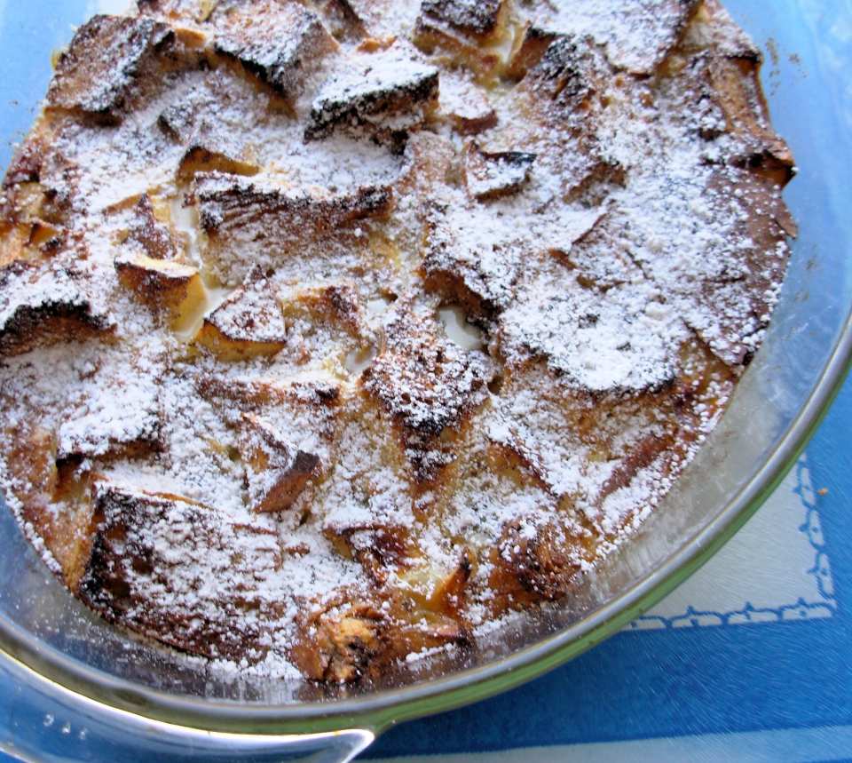 photo by French Tart