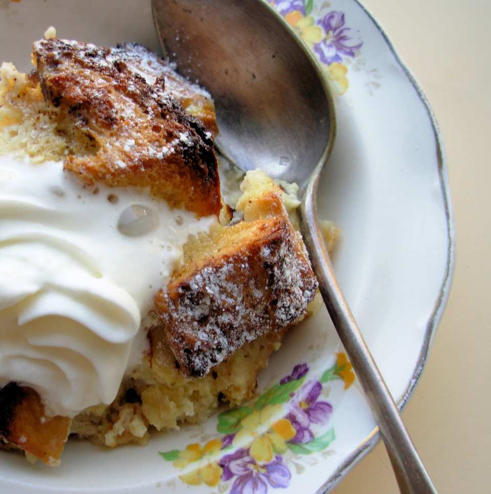 photo by French Tart