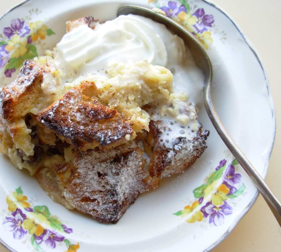 photo by French Tart