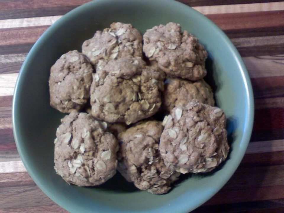 photo by katemonster8