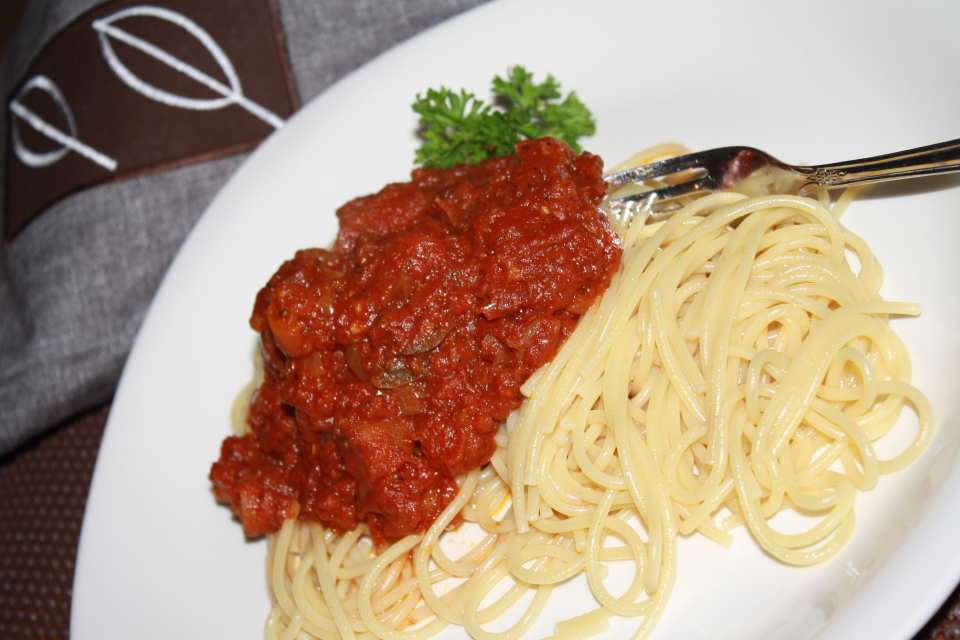 photo by queenbeatrice