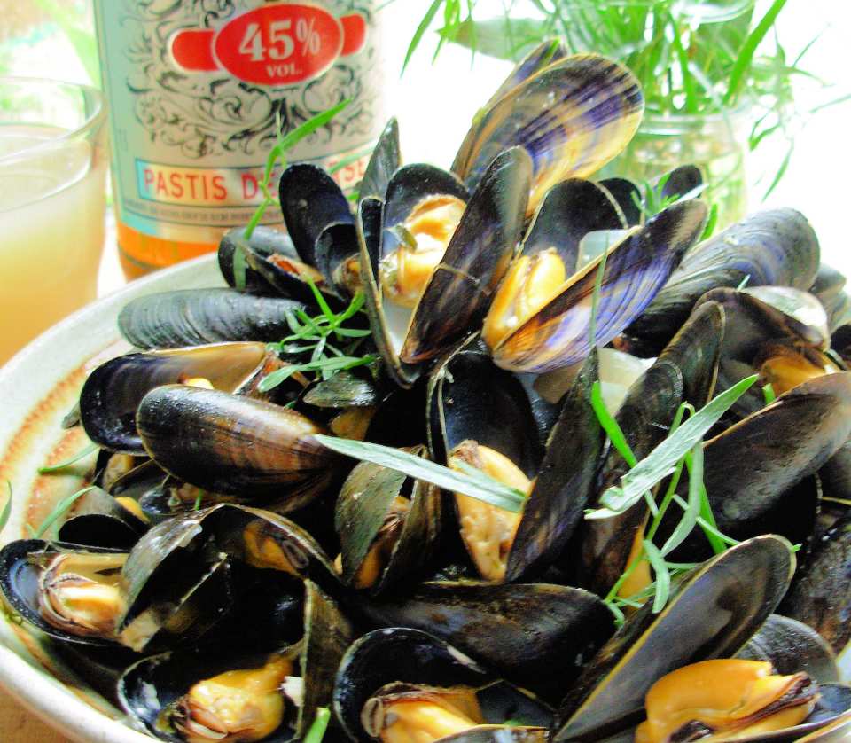 photo by French Tart