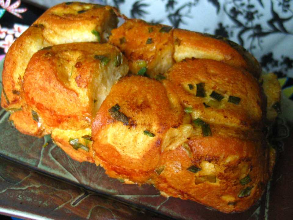 photo by flower7