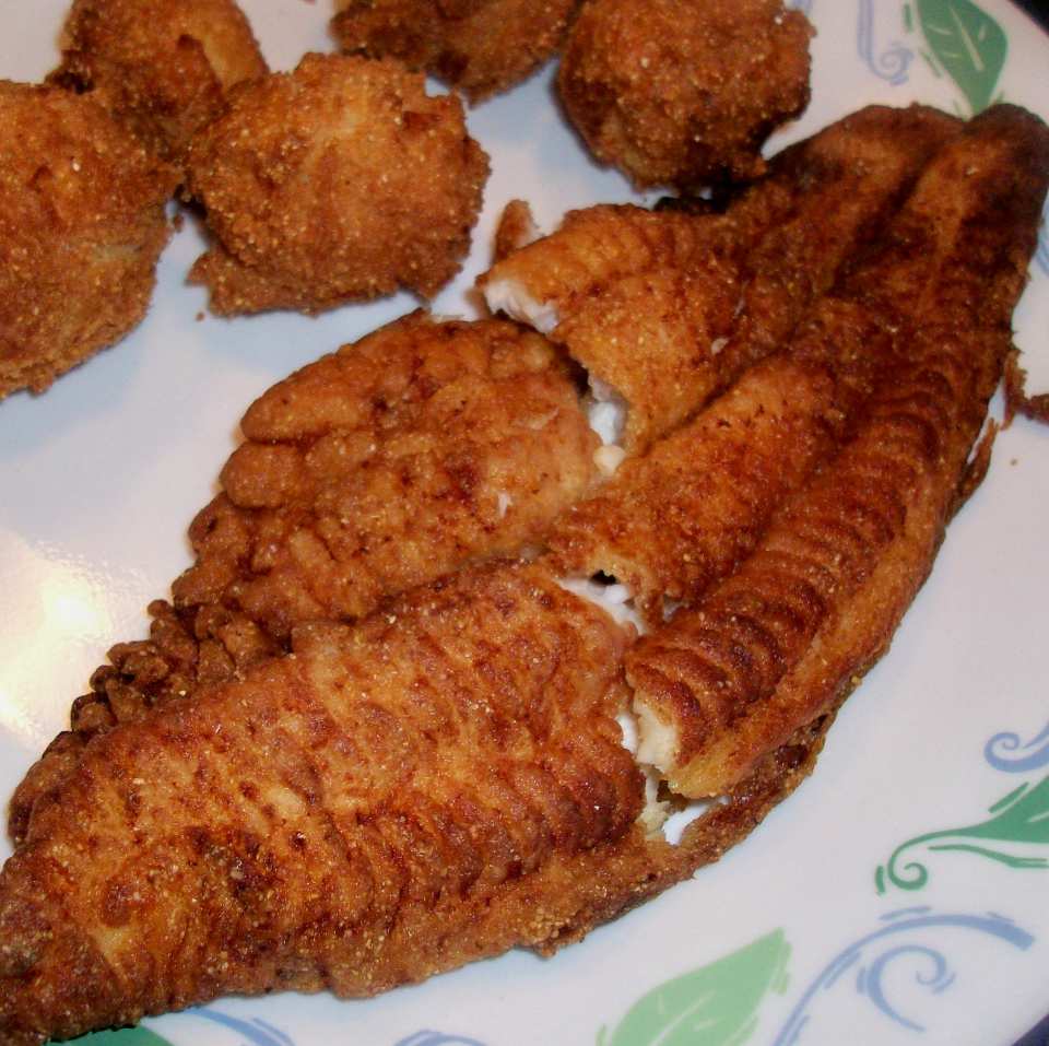 photo by mightyro_cooking4u