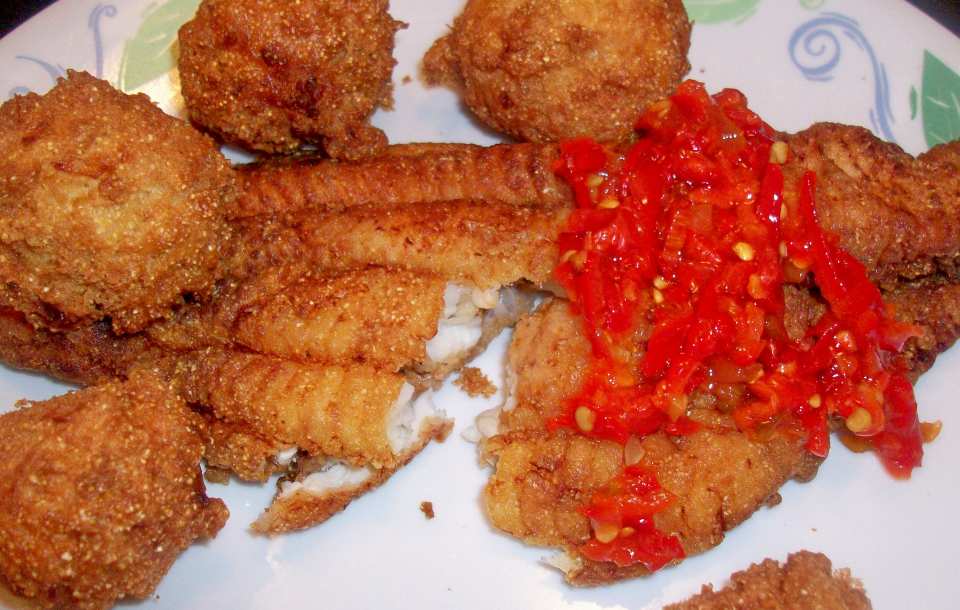 photo by mightyro_cooking4u