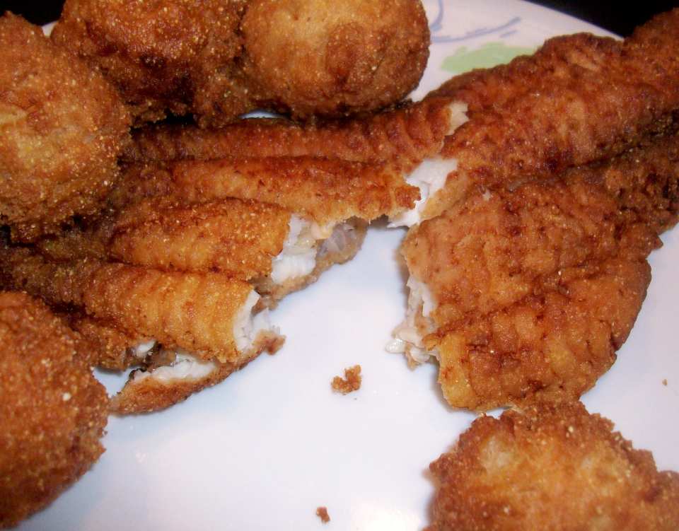 photo by mightyro_cooking4u