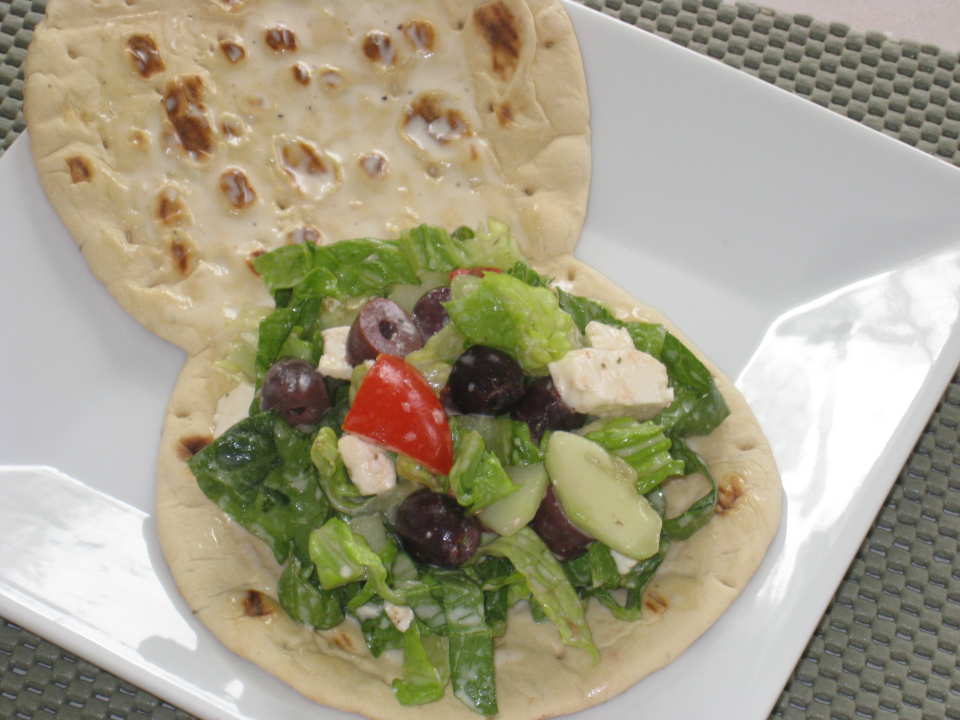 photo by FrenchBunny