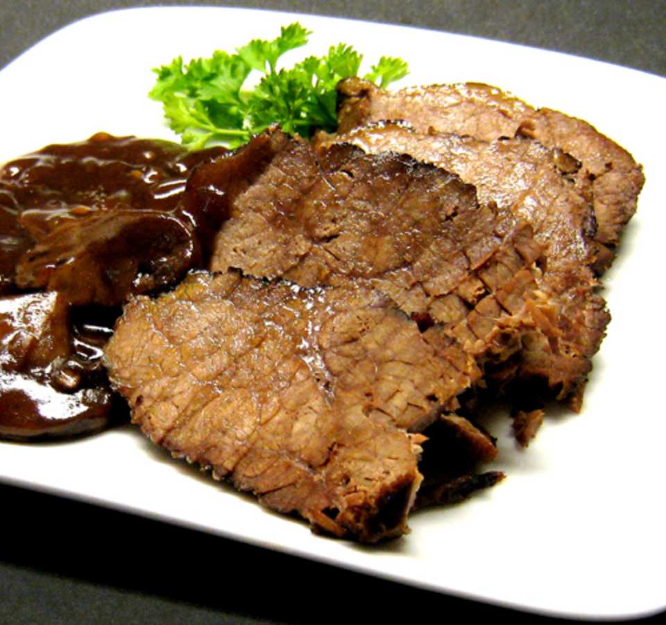 photo by Caroline Cooks