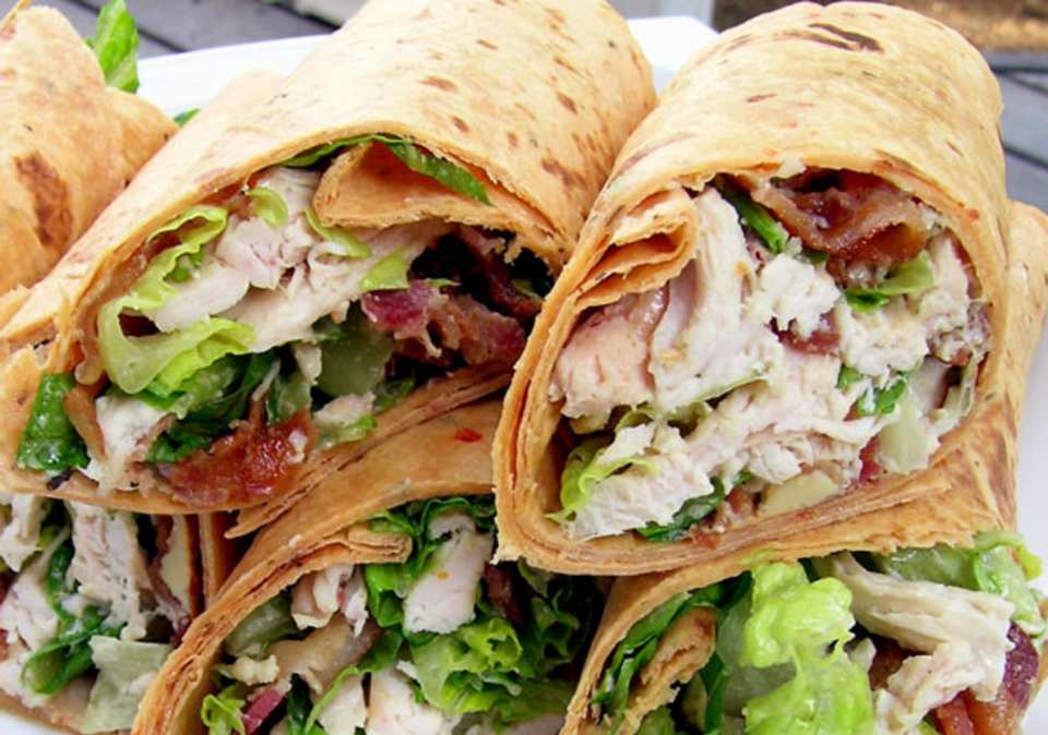 photo by Rinshinomori