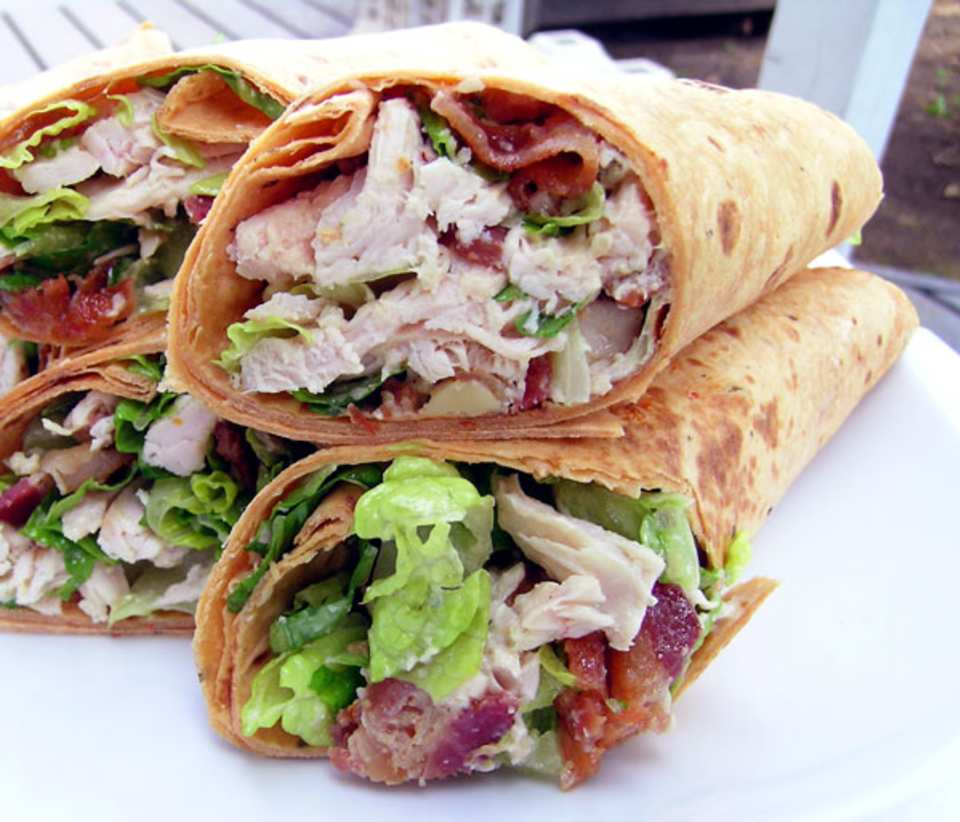 photo by Rinshinomori