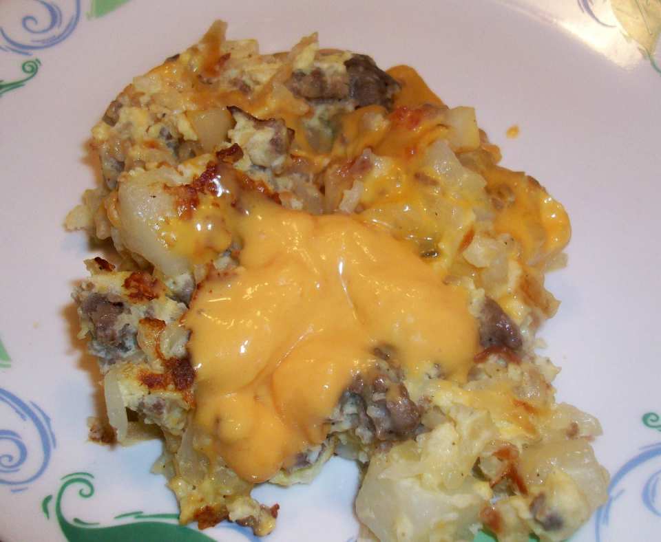 photo by mightyro_cooking4u