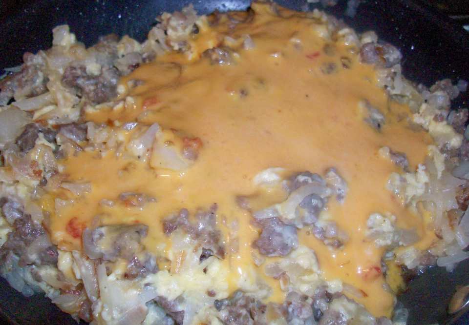 photo by mightyro_cooking4u