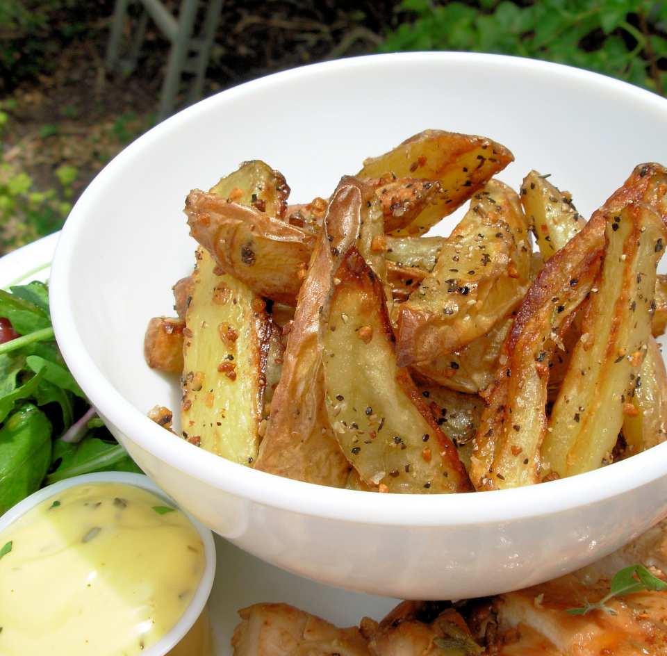 photo by French Tart