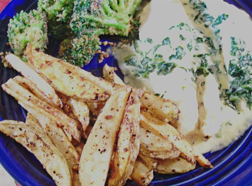 photo by Crafty Lady 13