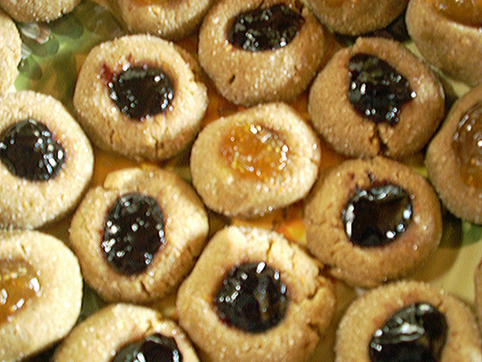 photo by Chef Joey Z.